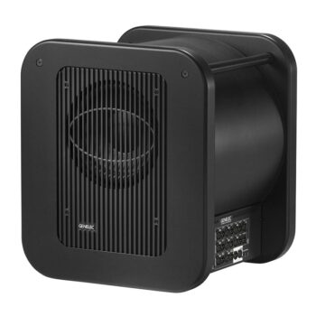 ساب ووفر مانیتورینگ جنلک Genelec 7370 AP