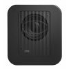 ساب ووفر مانیتورینگ جنلک Genelec 7370 AP - تصویر 2