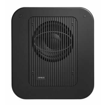 ساب ووفر مانیتورینگ جنلک Genelec 7370 AP - Image 2