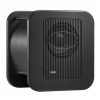 ساب ووفر مانیتورینگ جنلک Genelec 7370 AP - تصویر 3