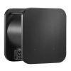 ساب ووفر مانیتورینگ جنلک Genelec 7370 AP - تصویر 5