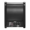 ساب ووفر مانیتورینگ جنلک Genelec 7370 AP - تصویر 6