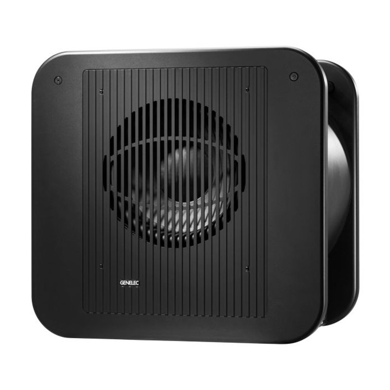 genelec-7380a-01-800x800-1.jpg ساب ووفر اکتیو جنلک Genelec 7380A - Image 1