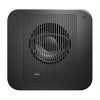ساب ووفر اکتیو جنلک Genelec 7380A - تصویر 2