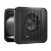 ساب ووفر اکتیو جنلک Genelec 7380A - تصویر 3