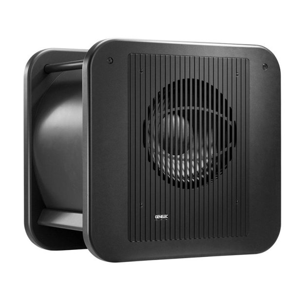 ساب ووفر اکتیو جنلک Genelec 7380A - تصویر 3
