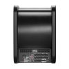 ساب ووفر اکتیو جنلک Genelec 7380A - تصویر 4