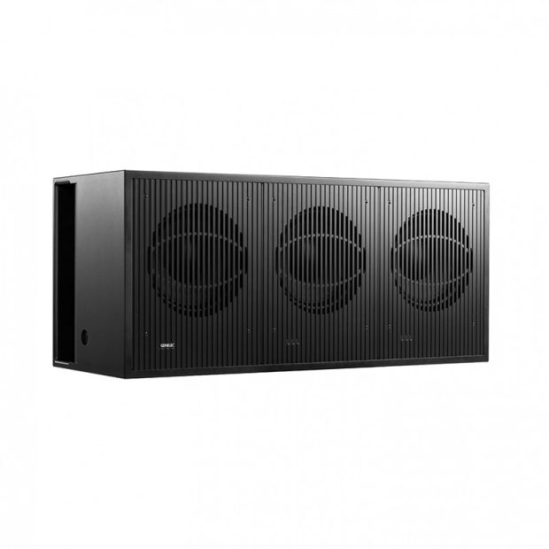 genelec-7382-sam-01-800x800-1.jpg ساب ووفر مانیتورینگ جنلک Genelec 7382 SAM - تصویر 1
