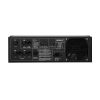 ساب ووفر مانیتورینگ جنلک Genelec 7382 SAM - تصویر 2