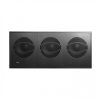 ساب ووفر مانیتورینگ جنلک Genelec 7382 SAM - تصویر 5
