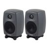 اسپیکر مانیتورینگ جنلک Genelec 8010AP