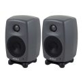 اسپیکر مانیتورینگ جنلک Genelec 8010AP