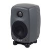 اسپیکر مانیتورینگ جنلک Genelec 8010AP - تصویر 2