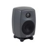 اسپیکر مانیتورینگ جنلک Genelec 8010AP - تصویر 3