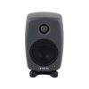 اسپیکر مانیتورینگ جنلک Genelec 8010AP - تصویر 4