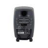 اسپیکر مانیتورینگ جنلک Genelec 8010AP - تصویر 5