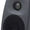 اسپیکر مانیتورینگ جنلک Genelec 8010AP - تصویر 6