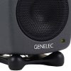 اسپیکر مانیتورینگ جنلک Genelec 8010AP - تصویر 7