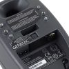 اسپیکر مانیتورینگ جنلک Genelec 8010AP - تصویر 8