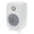 اسپیکر مانیتورینگ جنلک Genelec 8010AW