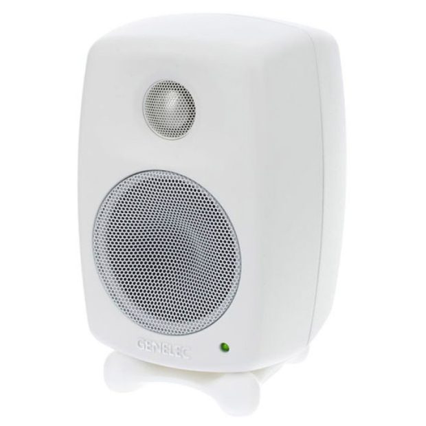 اسپیکر مانیتورینگ جنلک Genelec 8010AW - تصویر 1
