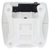 اسپیکر مانیتورینگ جنلک Genelec 8010AW - تصویر 2