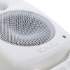 اسپیکر مانیتورینگ جنلک Genelec 8010AW - تصویر 3