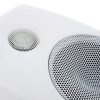 اسپیکر مانیتورینگ جنلک Genelec 8010AW - تصویر 4