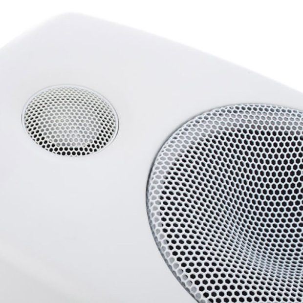 اسپیکر مانیتورینگ جنلک Genelec 8010AW - تصویر 4