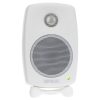 اسپیکر مانیتورینگ جنلک Genelec 8010AW - تصویر 5