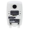 اسپیکر مانیتورینگ جنلک Genelec 8010AW - تصویر 6