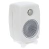 اسپیکر مانیتورینگ جنلک Genelec 8010AW - تصویر 7