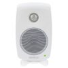 اسپیکر مانیتورینگ جنلک Genelec 8010AW - تصویر 8