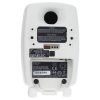 اسپیکر مانیتورینگ جنلک Genelec 8010AW - تصویر 9
