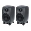 اسپیکر مانیتورینگ جنلک Genelec 8020 DPM