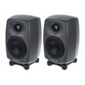 اسپیکر مانیتورینگ جنلک Genelec 8020 DPM