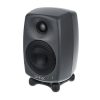 اسپیکر مانیتورینگ جنلک Genelec 8020 DPM - تصویر 2