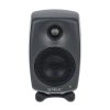 اسپیکر مانیتورینگ جنلک Genelec 8020 DPM - تصویر 3