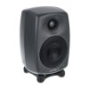 اسپیکر مانیتورینگ جنلک Genelec 8020 DPM - تصویر 4