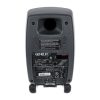 اسپیکر مانیتورینگ جنلک Genelec 8020 DPM - تصویر 5