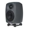 اسپیکر مانیتورینگ جنلک Genelec 8020 DPM - تصویر 6