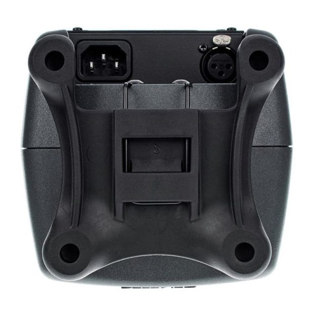 اسپیکر مانیتورینگ جنلک Genelec 8020 DPM - تصویر 7