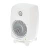 اسپیکر مانیتورینگ جنلک Genelec 8020 DWM