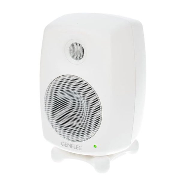 genelec-8020-dwm-01-800x800-1.jpg اسپیکر مانیتورینگ جنلک Genelec 8020 DWM - تصویر 1