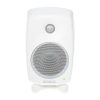 اسپیکر مانیتورینگ جنلک Genelec 8020 DWM - تصویر 2