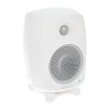 اسپیکر مانیتورینگ جنلک Genelec 8020 DWM - تصویر 3