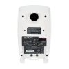 اسپیکر مانیتورینگ جنلک Genelec 8020 DWM - تصویر 4