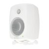 اسپیکر مانیتورینگ جنلک Genelec 8020 DWM - تصویر 5