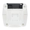 اسپیکر مانیتورینگ جنلک Genelec 8020 DWM - تصویر 6