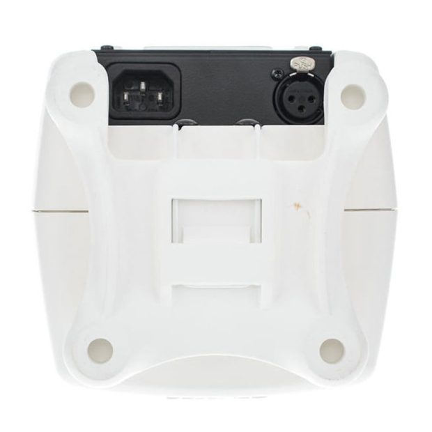 اسپیکر مانیتورینگ جنلک Genelec 8020 DWM - تصویر 6